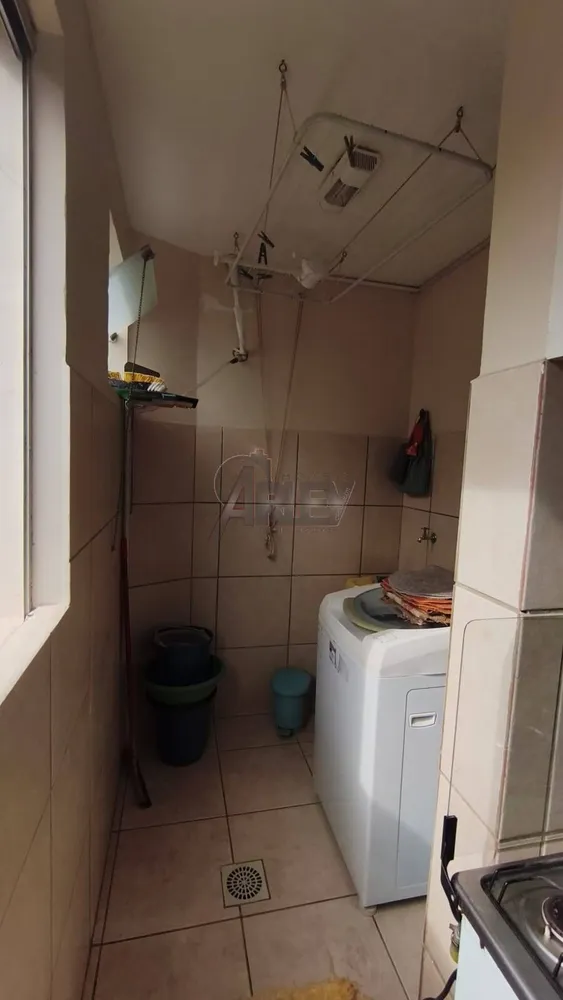 Apartamento, 3 quartos - Foto 6
