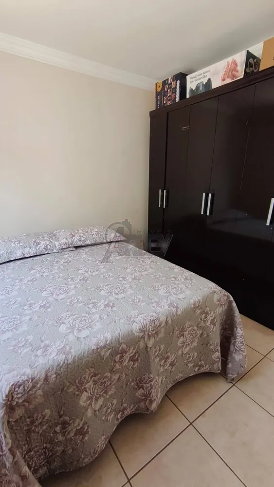 Apartamento, 3 quartos - Foto 5