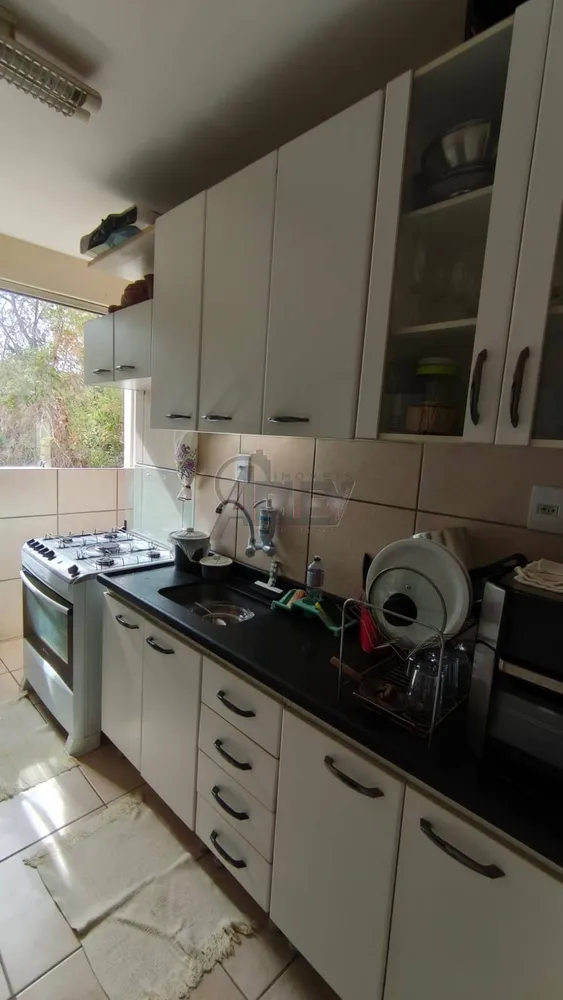 Apartamento, 3 quartos - Foto 7