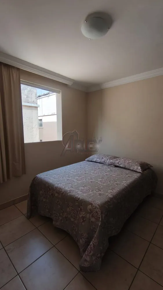 Apartamento, 3 quartos - Foto 11