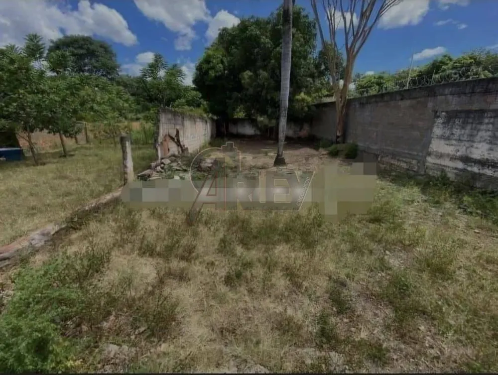 Terreno, 756 m² - Foto 7