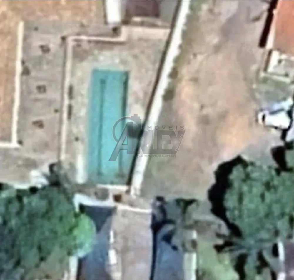Terreno, 756 m² - Foto 5
