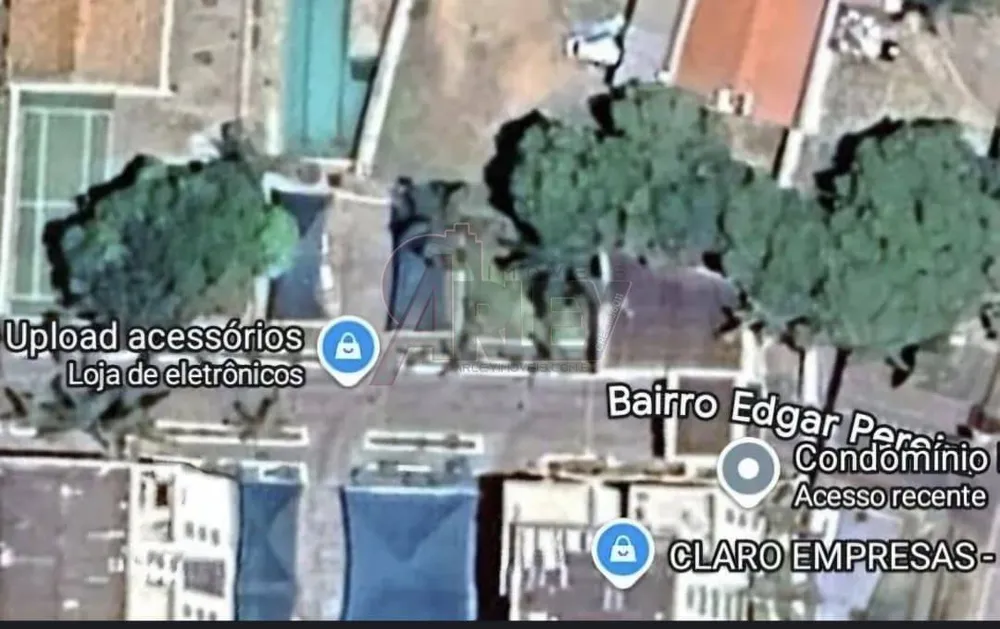 Terreno, 756 m² - Foto 3