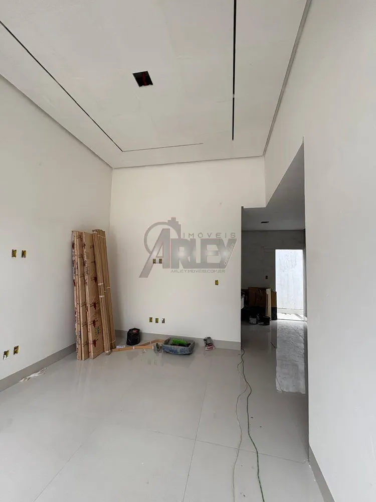 Casa, 3 quartos, 100 m² - Foto 6