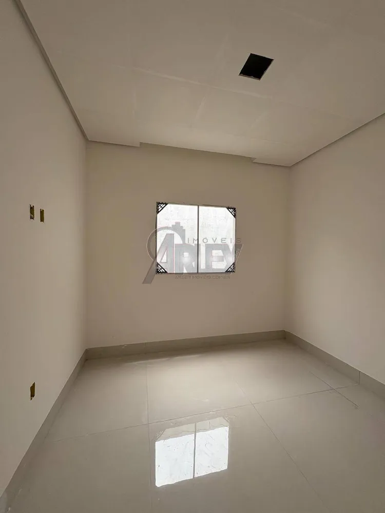 Casa, 3 quartos, 100 m² - Foto 11