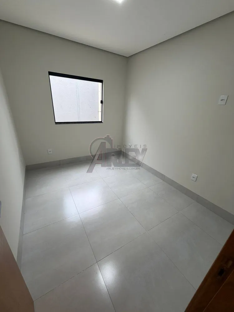Casa, 3 quartos, 80 m² - Foto 8