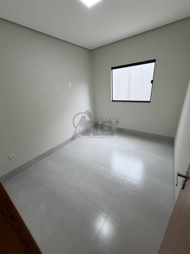 Casa, 3 quartos, 80 m² - Foto 9