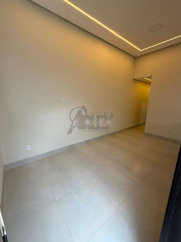 Casa, 3 quartos, 80 m² - Foto 4