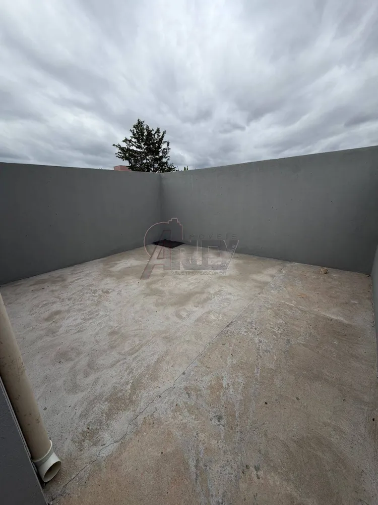 Casa, 3 quartos, 80 m² - Foto 6
