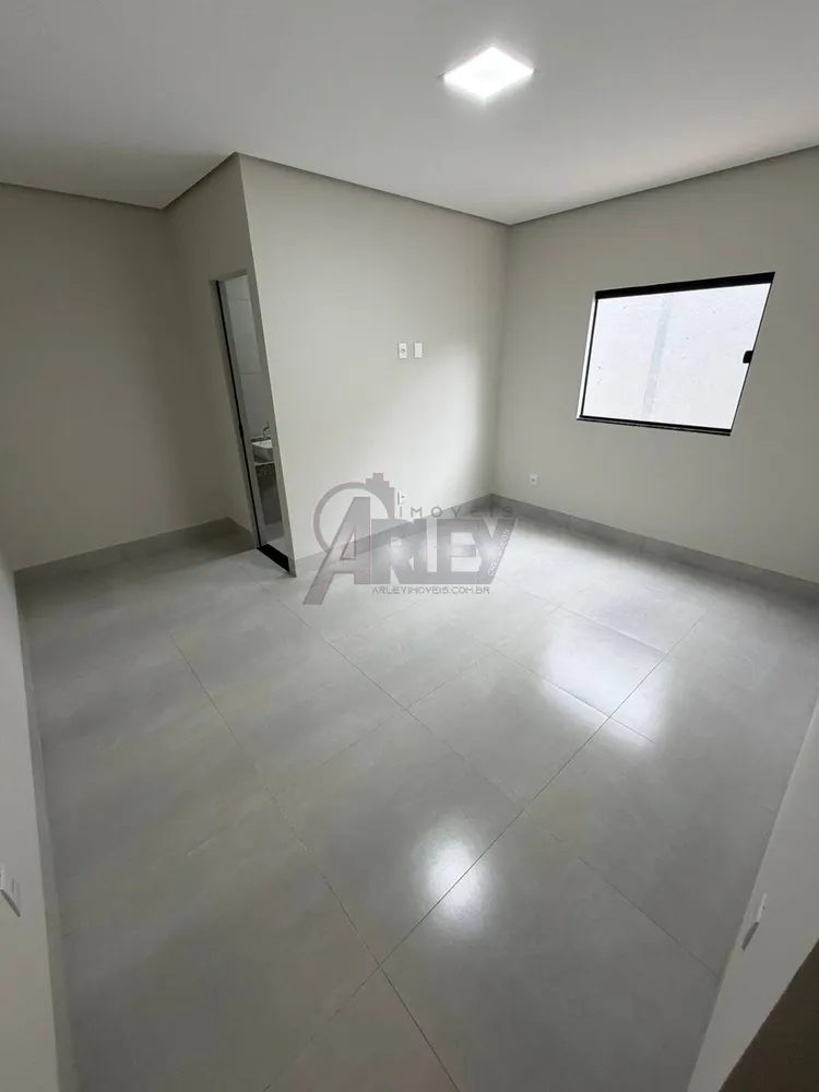 Casa, 3 quartos, 80 m² - Foto 10