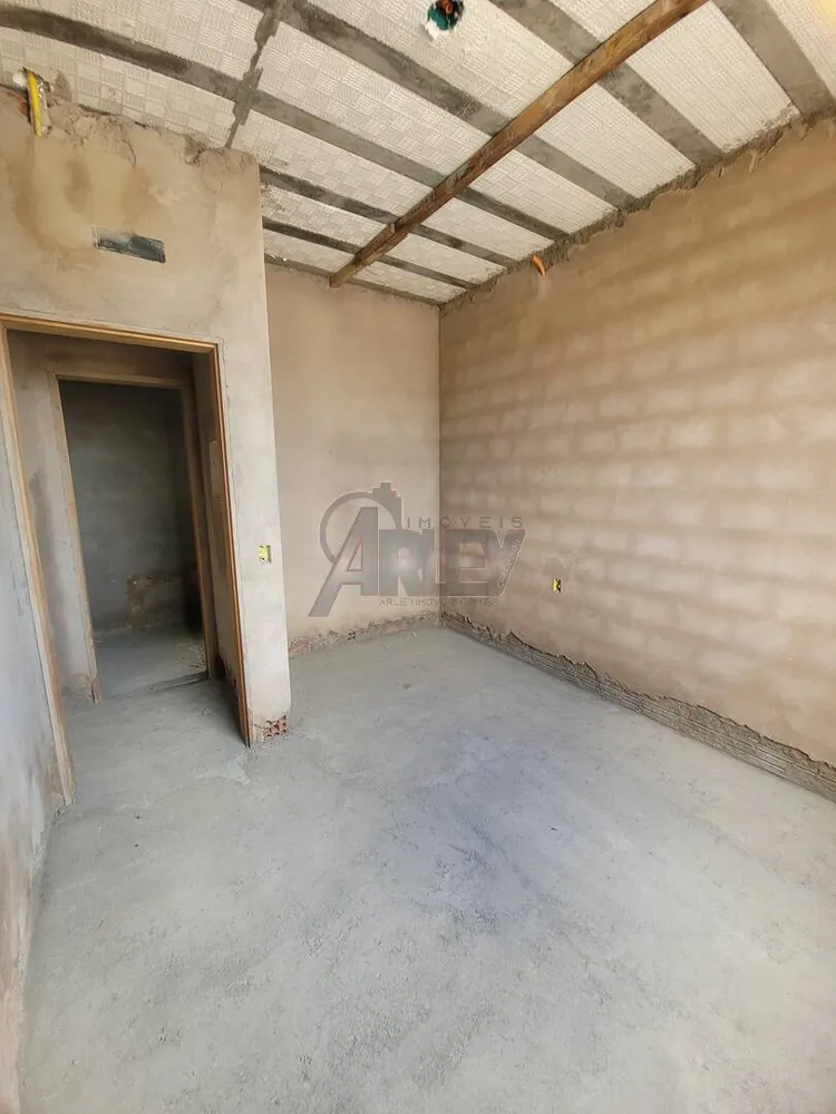 Casa, 3 quartos, 126 m² - Foto 6