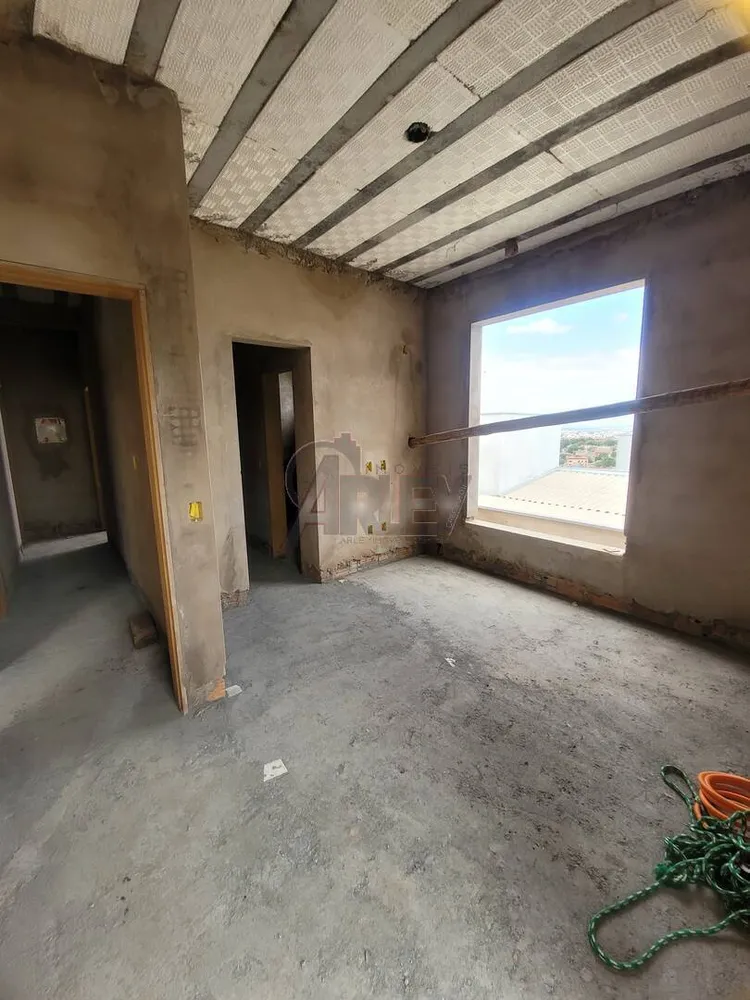 Casa, 3 quartos, 126 m² - Foto 15