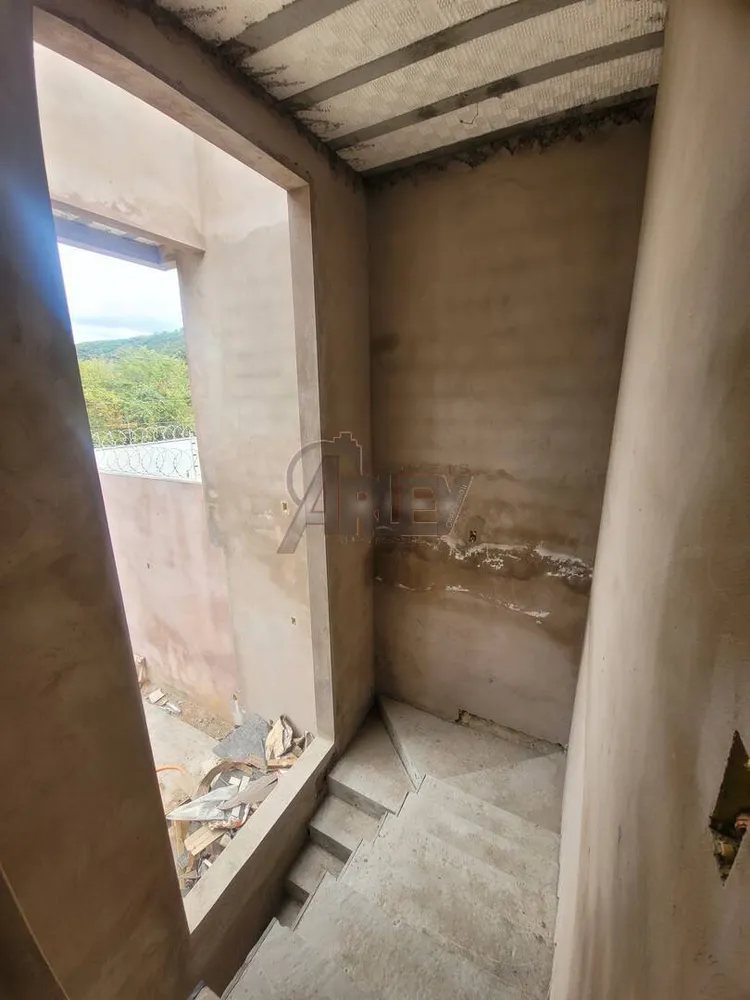 Casa, 3 quartos, 126 m² - Foto 12