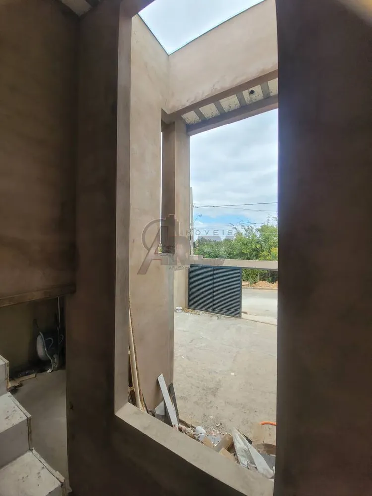Casa, 3 quartos, 126 m² - Foto 11