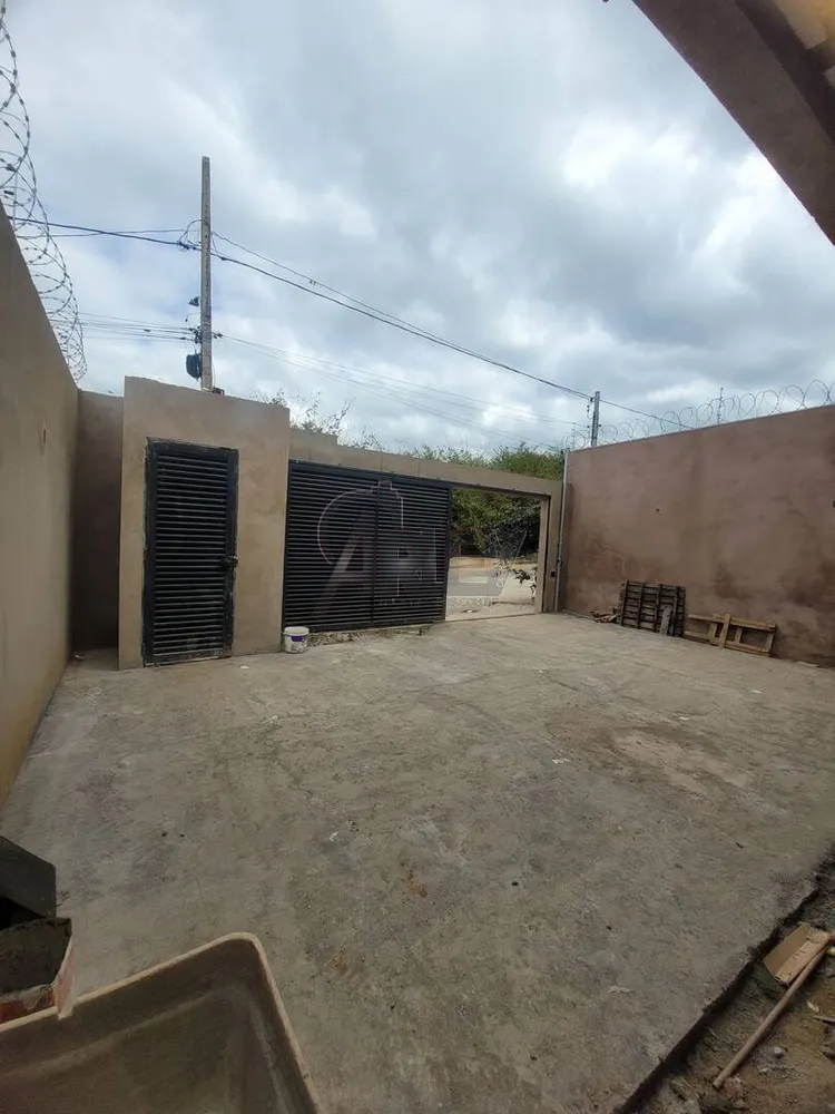 Casa, 3 quartos, 126 m² - Foto 5