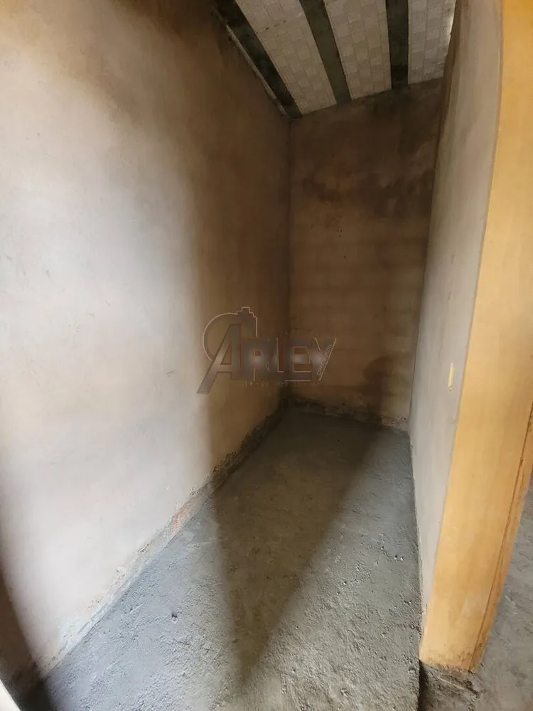 Casa, 3 quartos, 126 m² - Foto 14