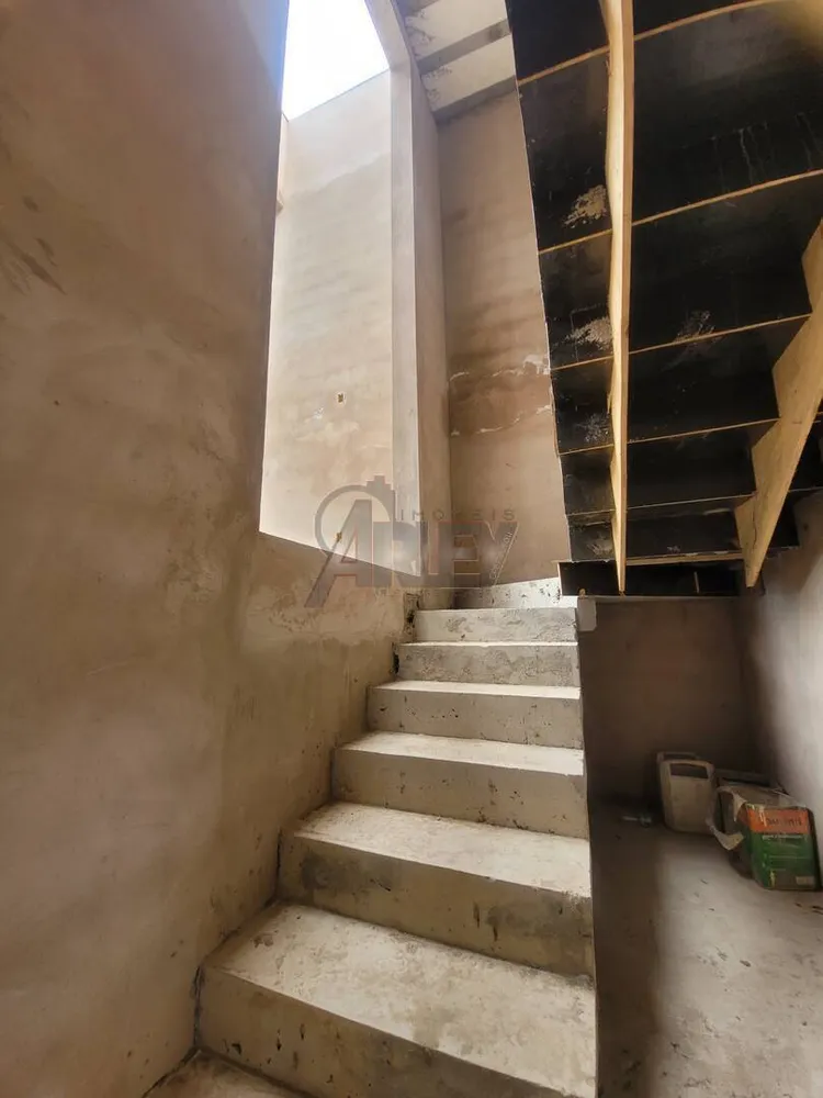 Casa, 3 quartos, 126 m² - Foto 10