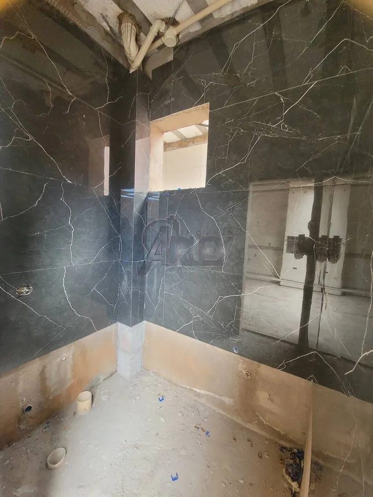 Casa, 3 quartos, 126 m² - Foto 9