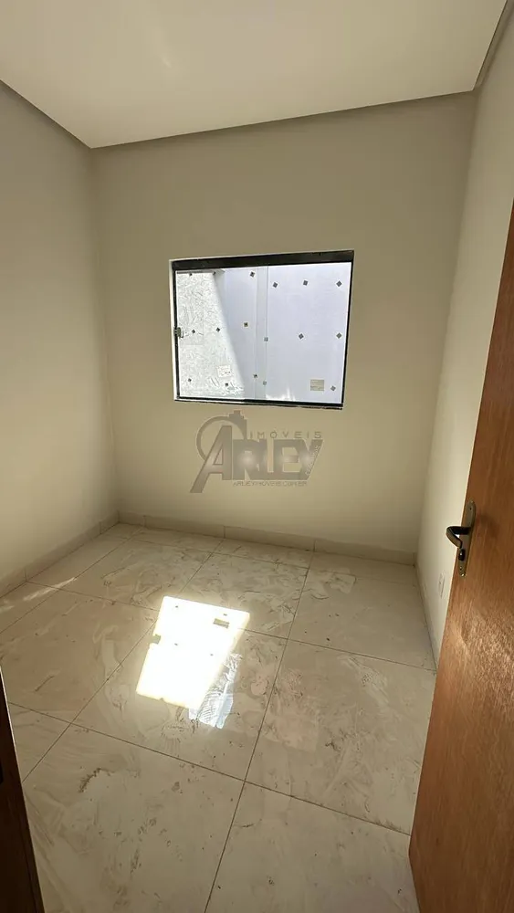 Casa, 3 quartos, 75 m² - Foto 3