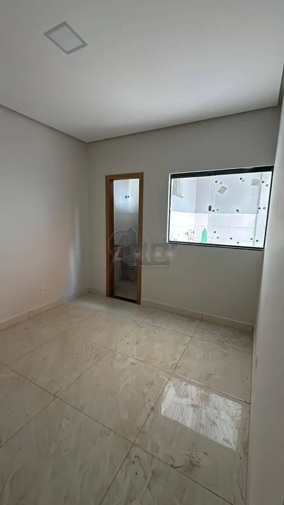 Casa, 3 quartos, 75 m² - Foto 5