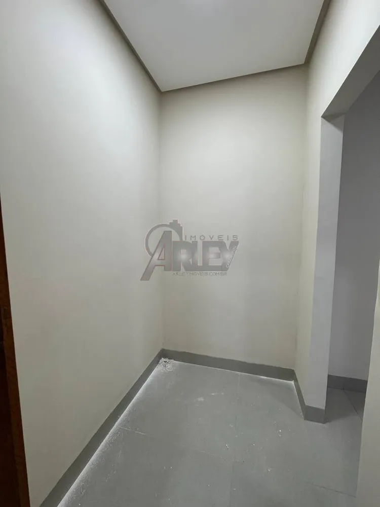 Casa, 3 quartos, 100 m² - Foto 5