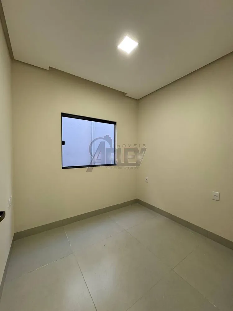Casa, 3 quartos, 100 m² - Foto 9