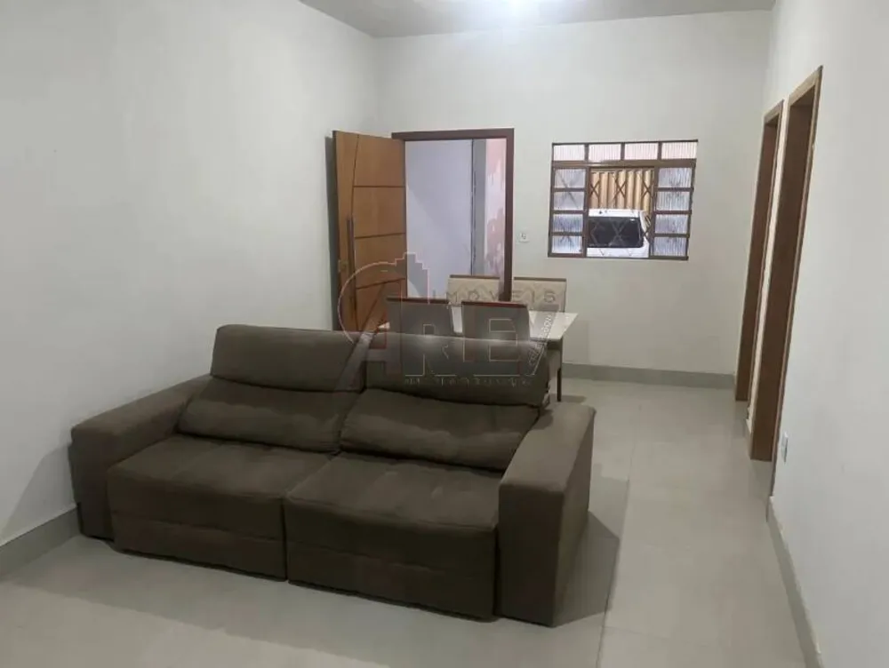 Casa, 3 quartos - Foto 7