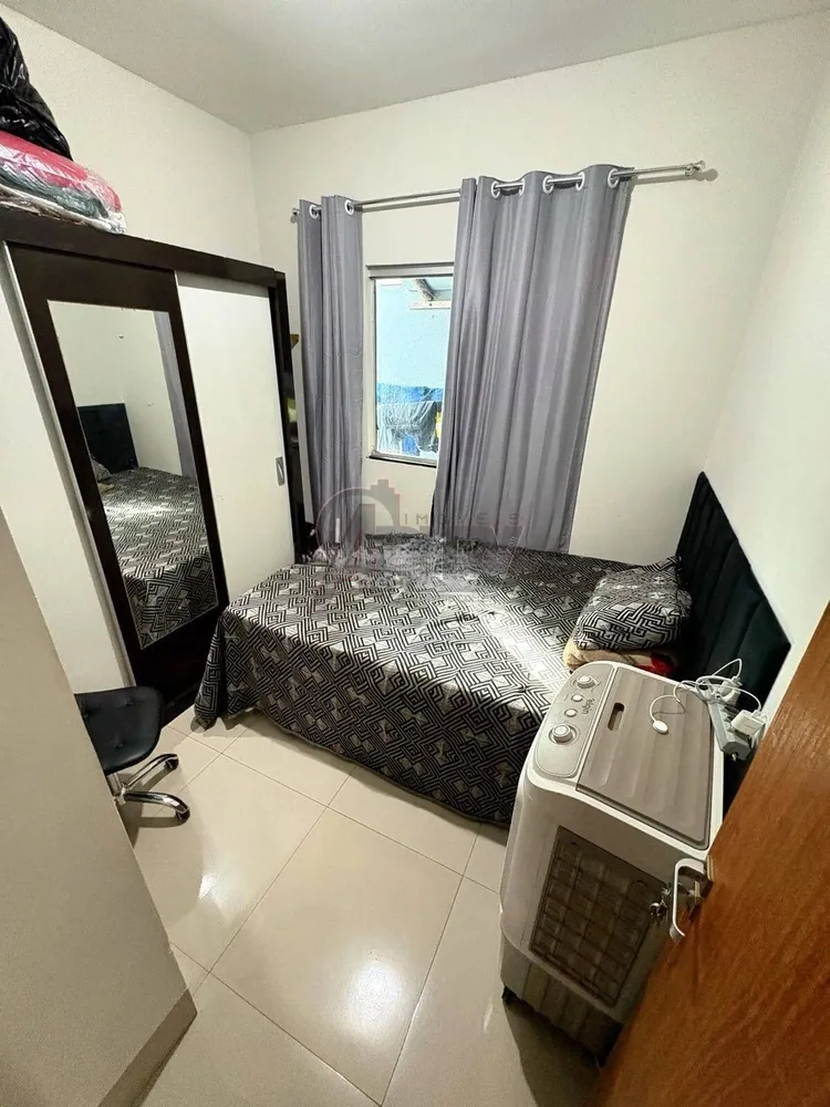 Casa, 3 quartos - Foto 6
