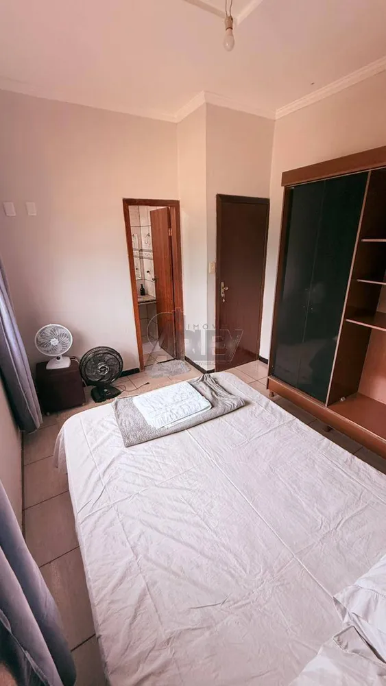 Casa, 7 quartos, 220 m² - Foto 15