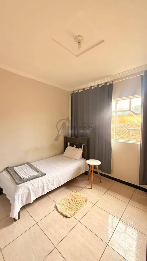 Casa, 7 quartos, 220 m² - Foto 12