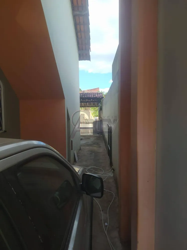 Casa, 7 quartos, 220 m² - Foto 2