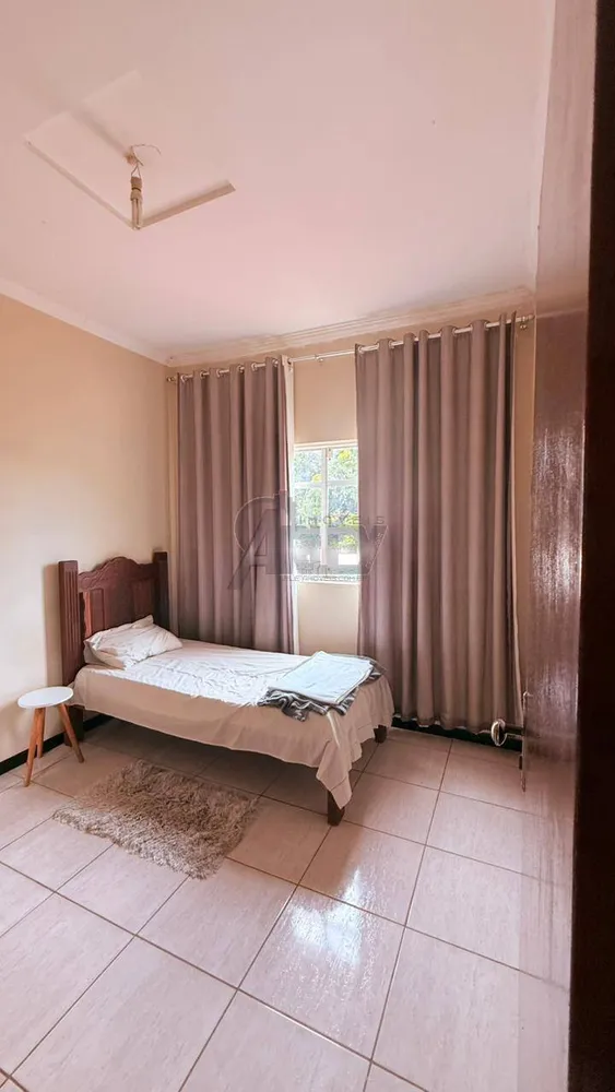 Casa, 7 quartos, 220 m² - Foto 7