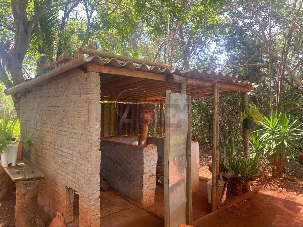 Terreno - Foto 15