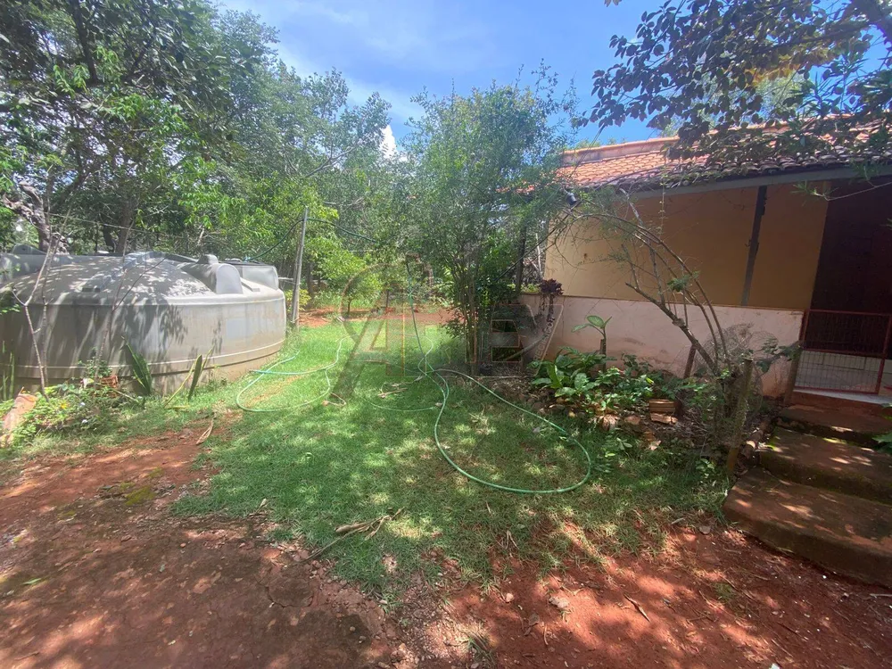Terreno - Foto 14