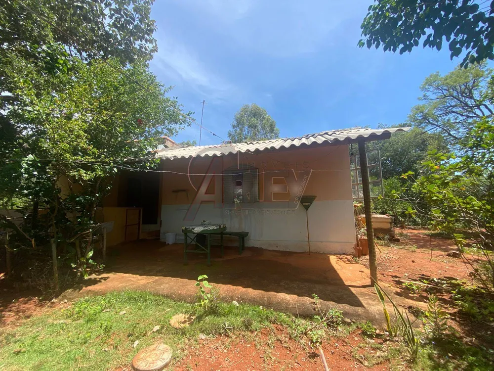 Terreno - Foto 9