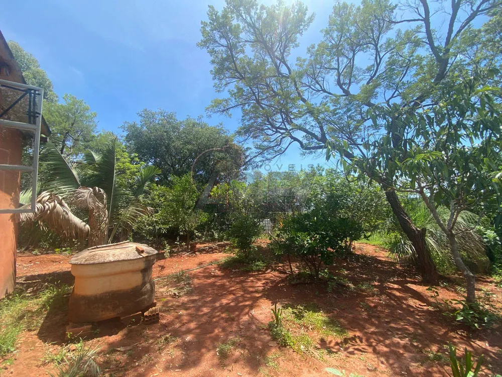 Terreno - Foto 7