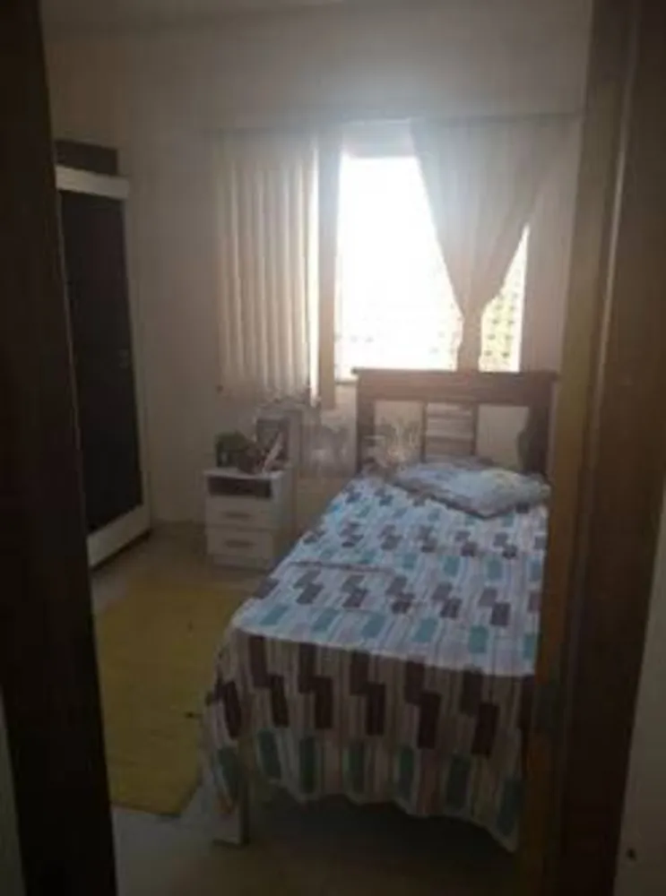 Casa, 3 quartos - Foto 11