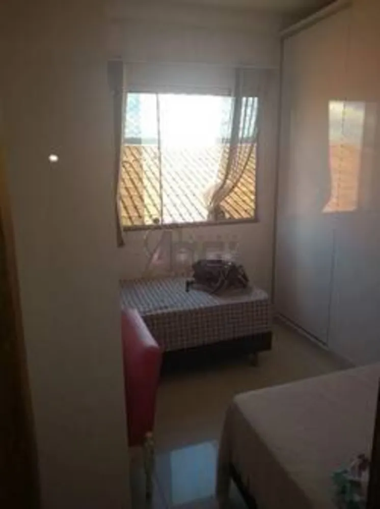 Casa, 3 quartos - Foto 9