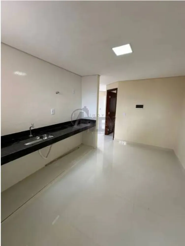 Apartamento, 2 quartos, 46 m² - Foto 6