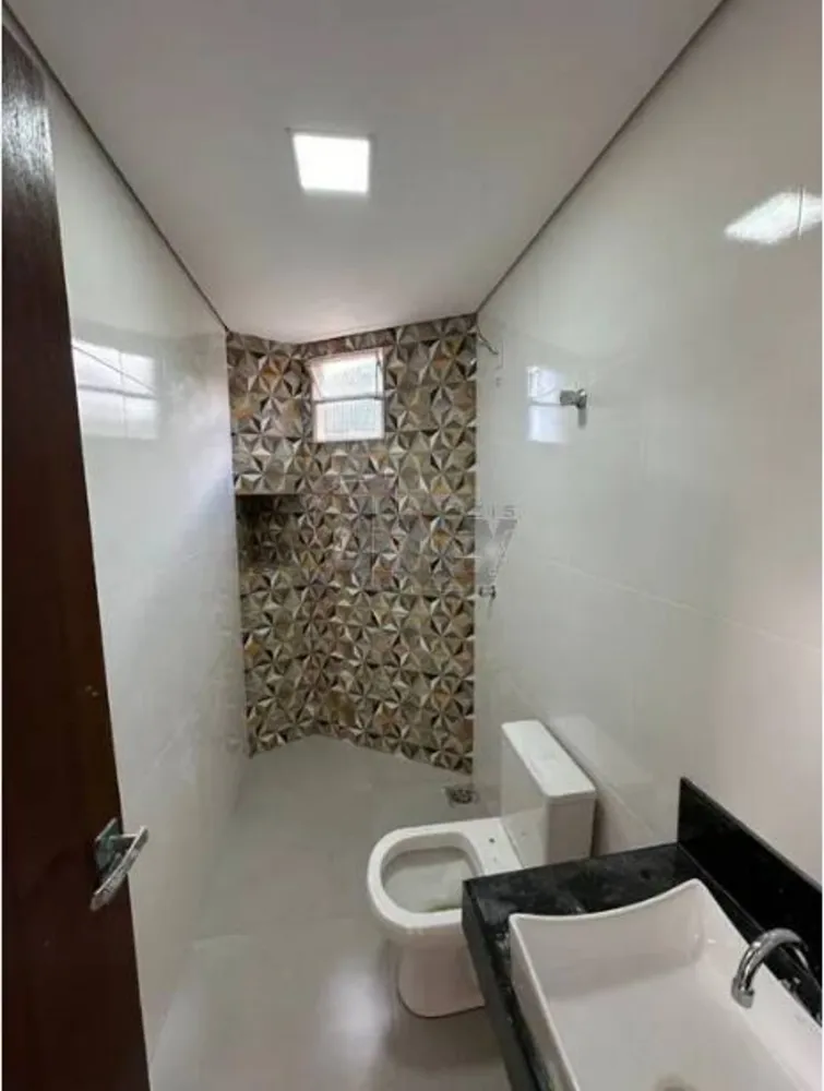 Apartamento, 2 quartos, 46 m² - Foto 7