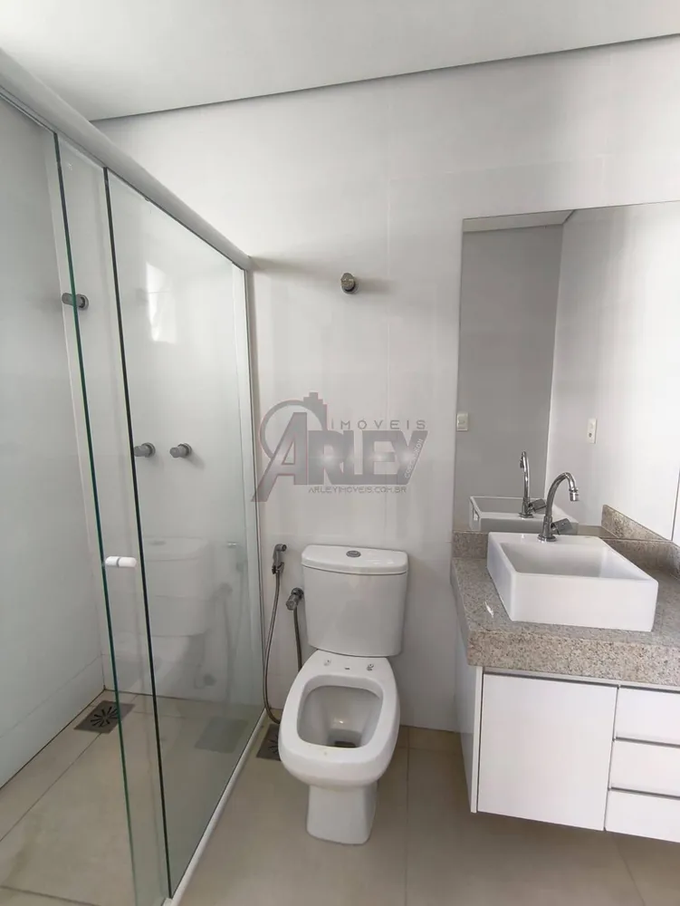 Apartamento, 3 quartos - Foto 8