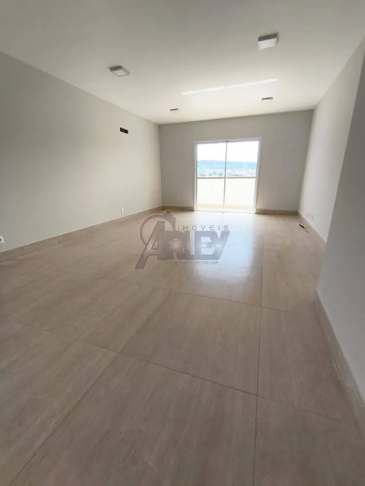 Apartamento, 3 quartos - Foto 7