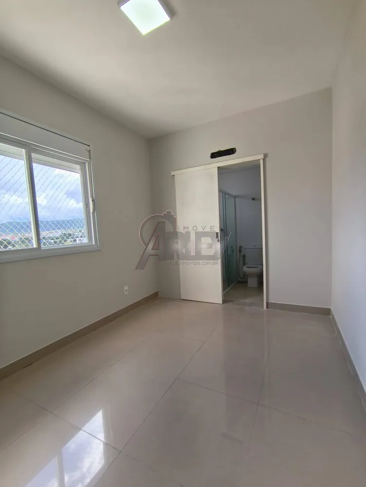 Apartamento, 3 quartos - Foto 3