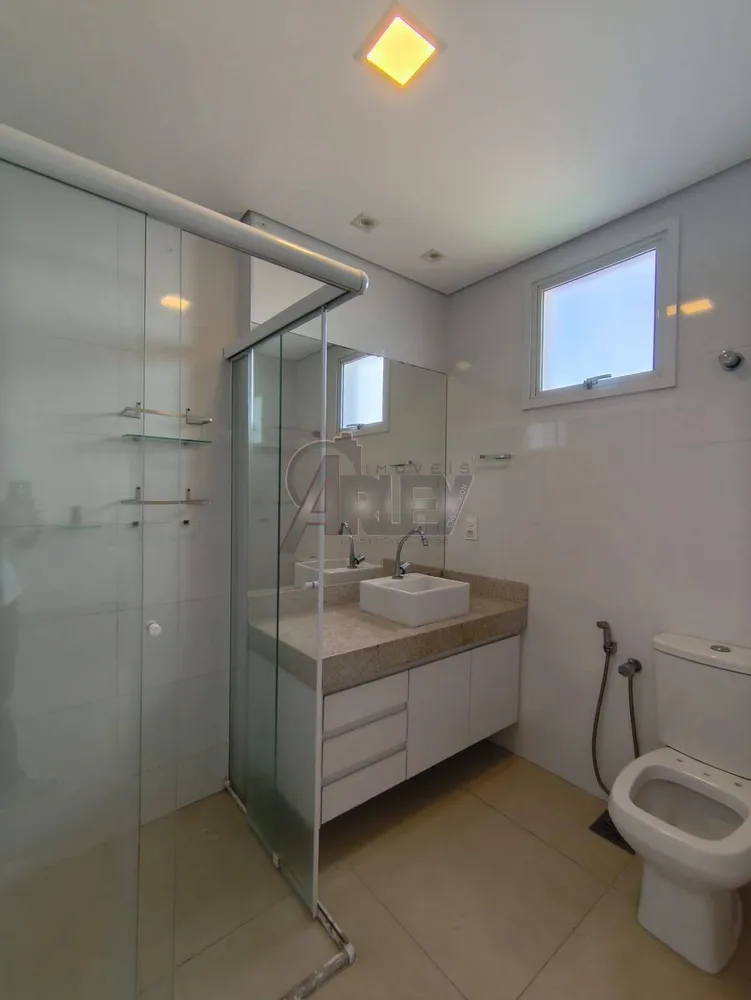 Apartamento, 3 quartos - Foto 5
