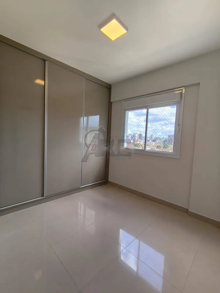 Apartamento, 3 quartos - Foto 6