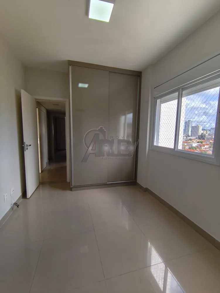 Apartamento, 3 quartos - Foto 5