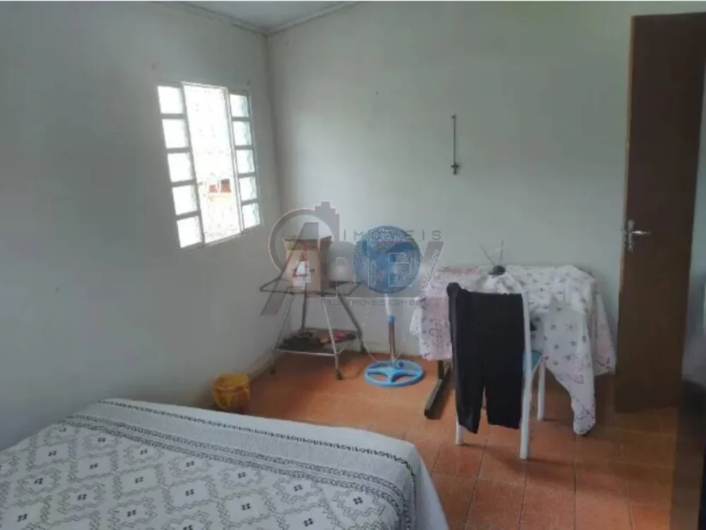 Casa, 3 quartos, 104 m² - Foto 6