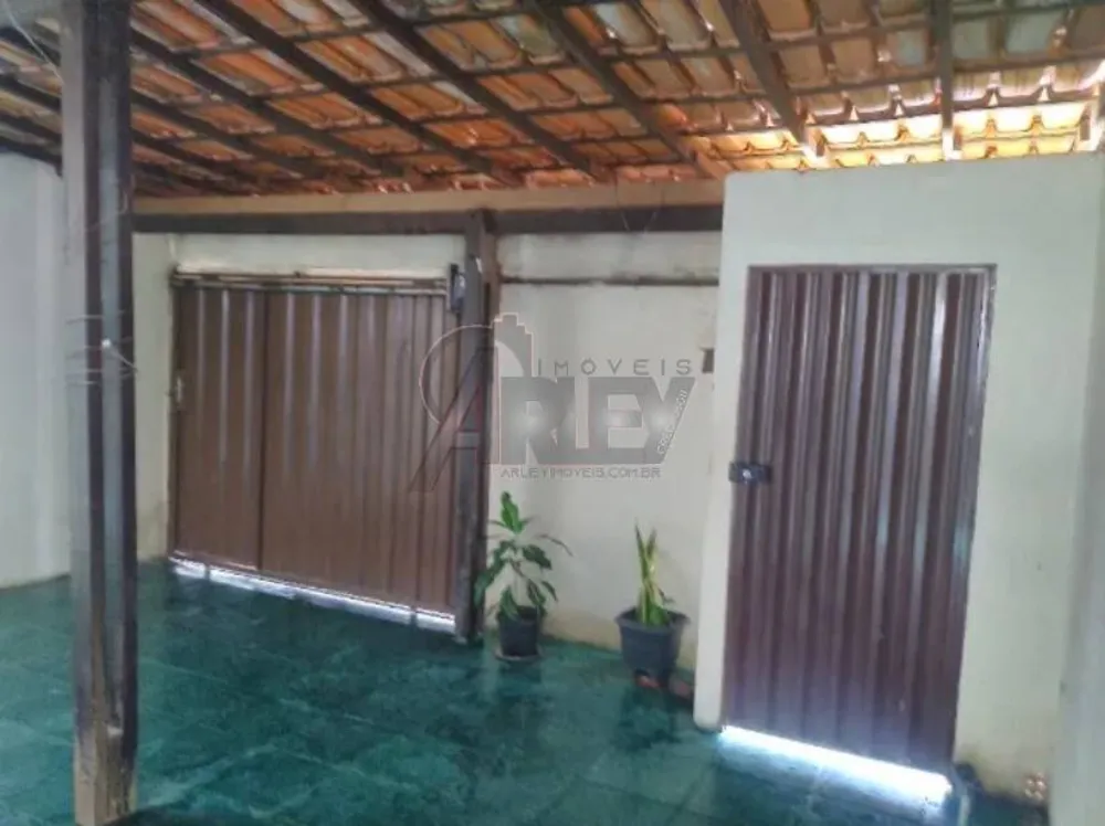 Casa, 3 quartos, 104 m² - Foto 4