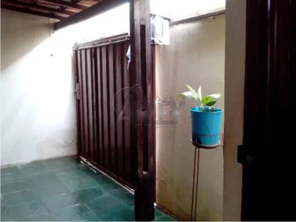Casa, 3 quartos, 104 m² - Foto 8