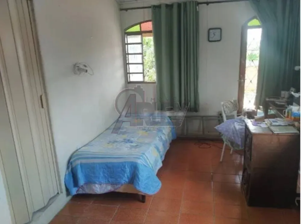 Casa, 3 quartos, 104 m² - Foto 7